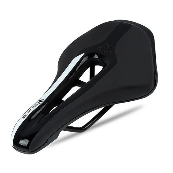 Bicycle seat mountain bike road bike