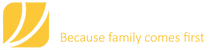 Justforfamily